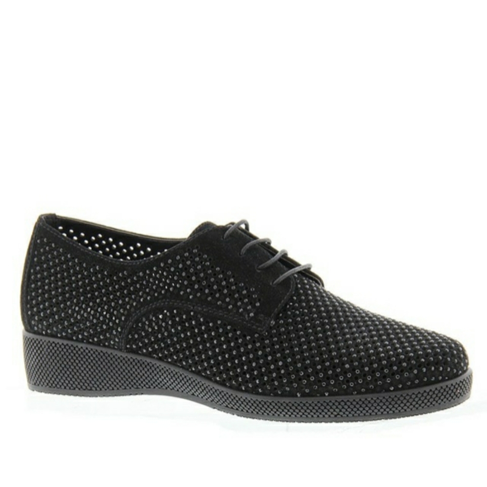 VANELi Sport Aleria Sneakers - Sz. 6.5